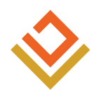Untitled (40 x 40 px) (180 x 180 px) (144 x 142 px)