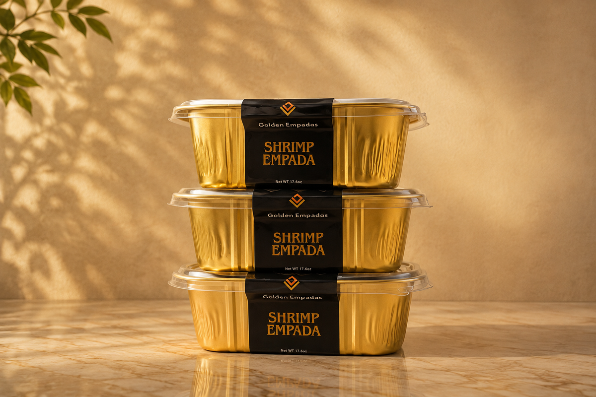 Golden Empada (Empadão): A Bigger Taste of Brazil 4 ChatGPT Image Aug 19 2026 11 02 47 PM 1